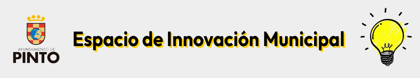 Espacio de Innovación Municipal